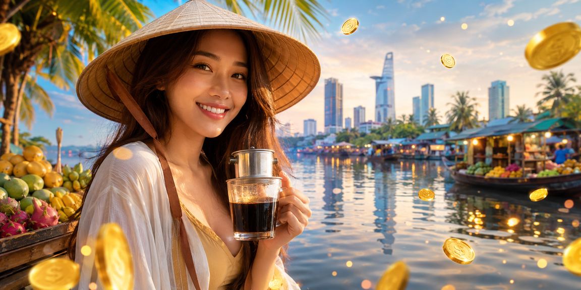 Người dùng vùng Đồng bằng sông Cửu Long xem kèo esports và thể thao qua ứng dụng di động