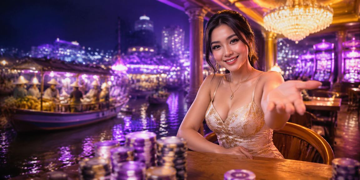 Người dùng Việt Nam xem điều khoản cá cược trực tuyến trên điện thoại