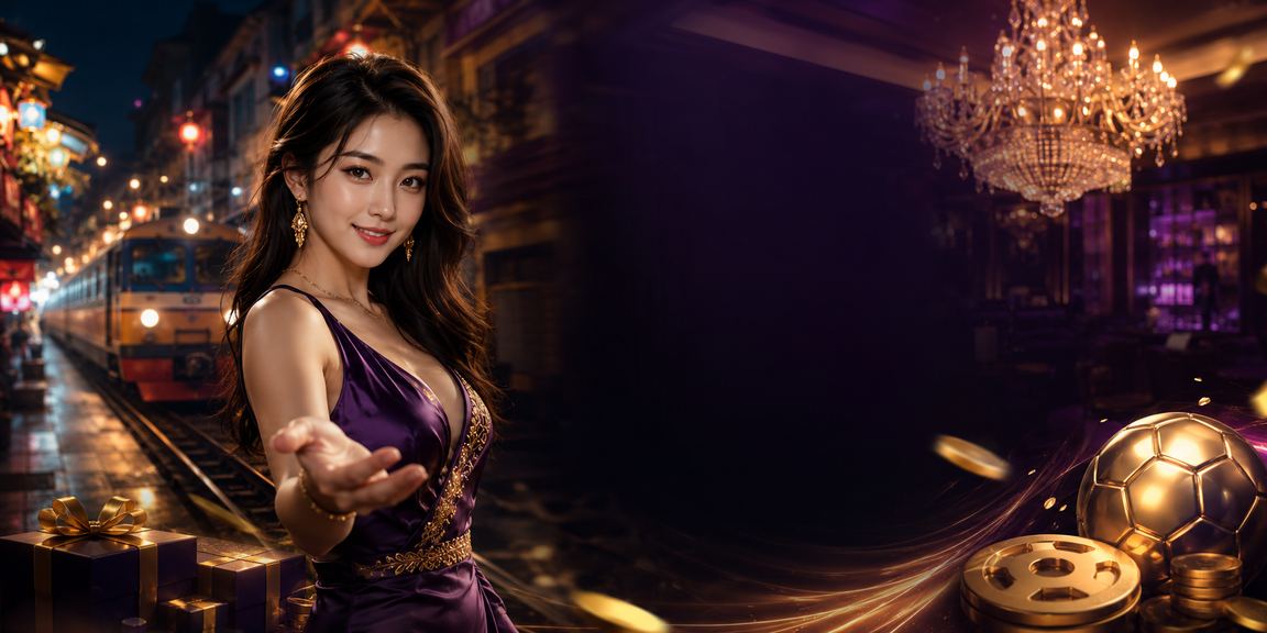 Người hâm mộ bóng đá Việt Nam theo dõi tỷ lệ kèo trận đấu trên điện thoại tại quán cà phê Hà Nội