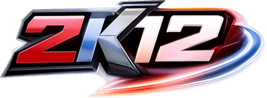 2k12